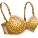 ぶらじゃーのアイコン