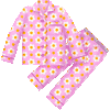 パジャマ・あいこん