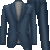 Suit thumbnail