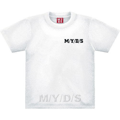 半袖Tシャツのイラスト／条件付フリー素材集