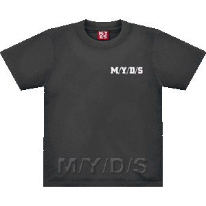 Tシャツのイラスト／無料素材集（条件付）