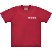 Tシャツ・アイコン