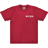 Tシャツ・あいこん