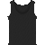 Tank Top, Sleeveless Shirt thumbnail