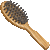 Hairbrush thumbnail