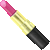 Lipstick thumbnail