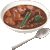 Beef Stew thumbnail