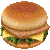 Chicken Burger thumbnail