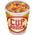 Cup Noodles thumbnail