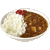 カレーライス