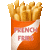 French Fries thumbnail