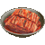 Kimchi thumbnail