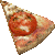 ピザのサムネイル