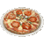 Pizza thumbnail
