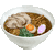 拉麺のサムネイル