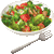Salad thumbnail