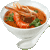 Tom yum goong thumbnail