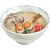 豚骨ラーメンのサムネイル