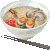 豚骨ラーメン／アイコン