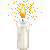 Candle thumbnail