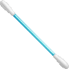 めんぼうのあいこん