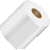 Toilet Paper thumbnail