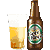 ビールのサムネイル