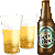 Beer thumbnail