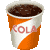 コーラ