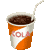 Cola thumbnail