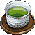 Green Tea thumbnail