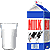 Milk thumbnail