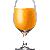 オレンジジュースのサムネイル