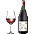 ワイン（赤）／アイコン