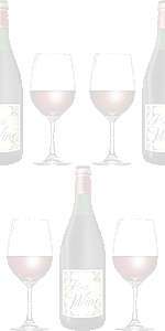 赤ワインの壁紙／条件付きフリー画像