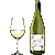ワイン（白）／アイコン