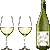 White Wine thumbnail