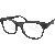 Glasses thumbnail