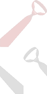 ネクタイの壁紙／無料イラスト