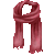 Scarf thumbnail