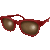 Sunglasses thumbnail