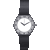 腕時計／アイコン