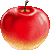 Apple thumbnail