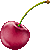 Cherry thumbnail