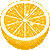 檸檬（レモン）