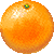 Orange thumbnail