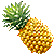 Pineapple thumbnail