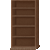 Bookcase, Bookshelf thumbnail