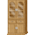 Cupboard, Press thumbnail