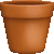 植木鉢のサムネイル